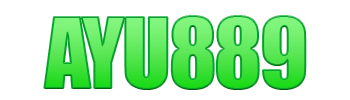 Logo AYU88